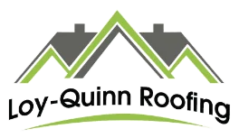 Loy-Quinn Roofing logo
