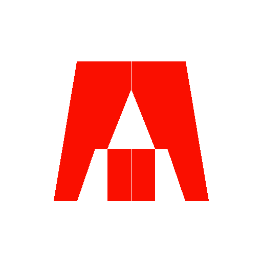 Adobe