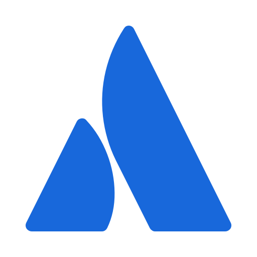 Atlassian