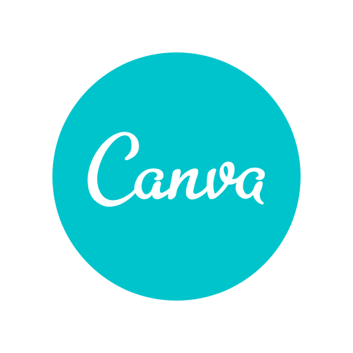 Canva