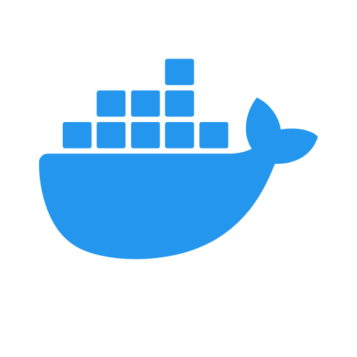 Docker