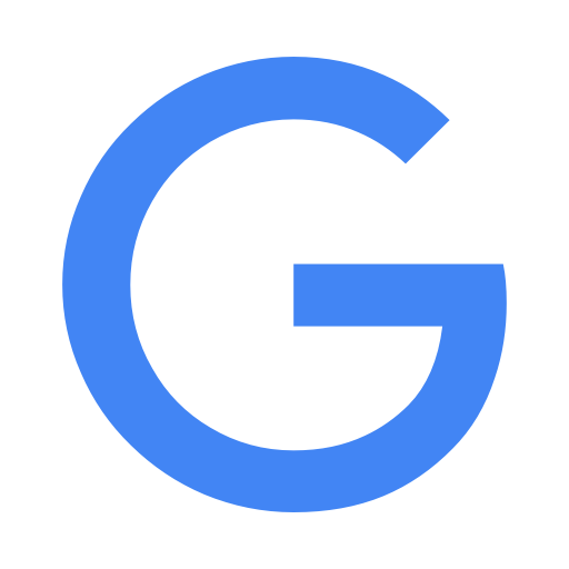 Google Workspace