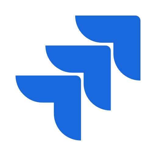 Jira