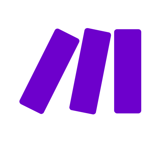Make