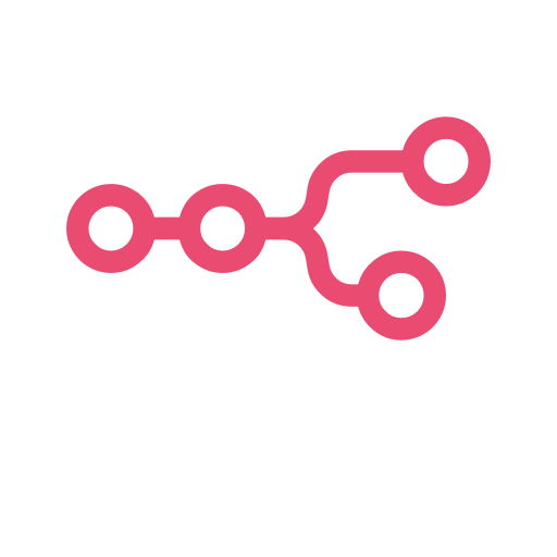 n8n
