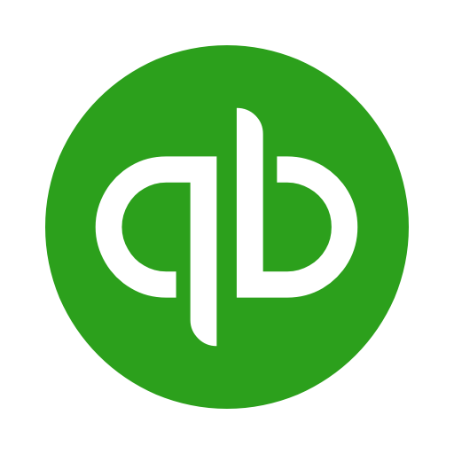 QuickBooks