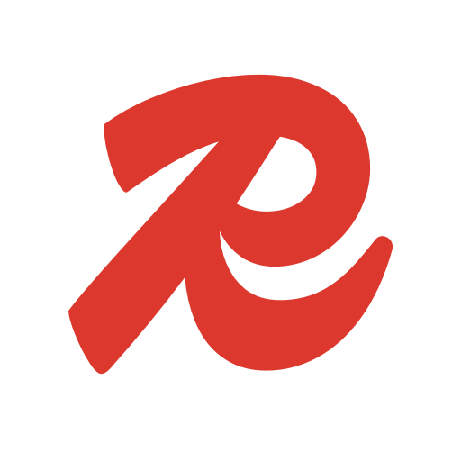 Redis