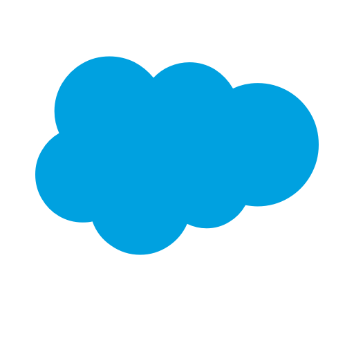Salesforce