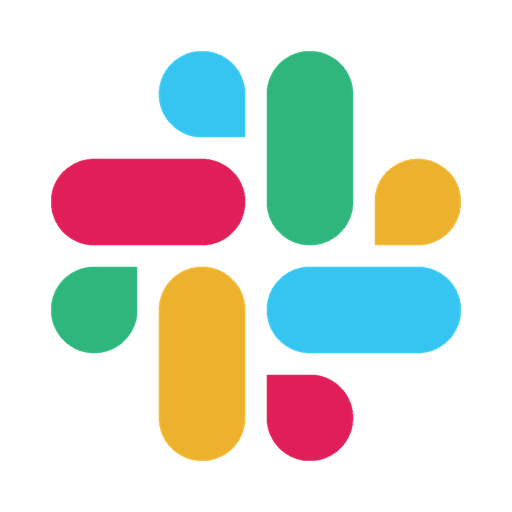 Slack