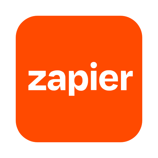 Zapier