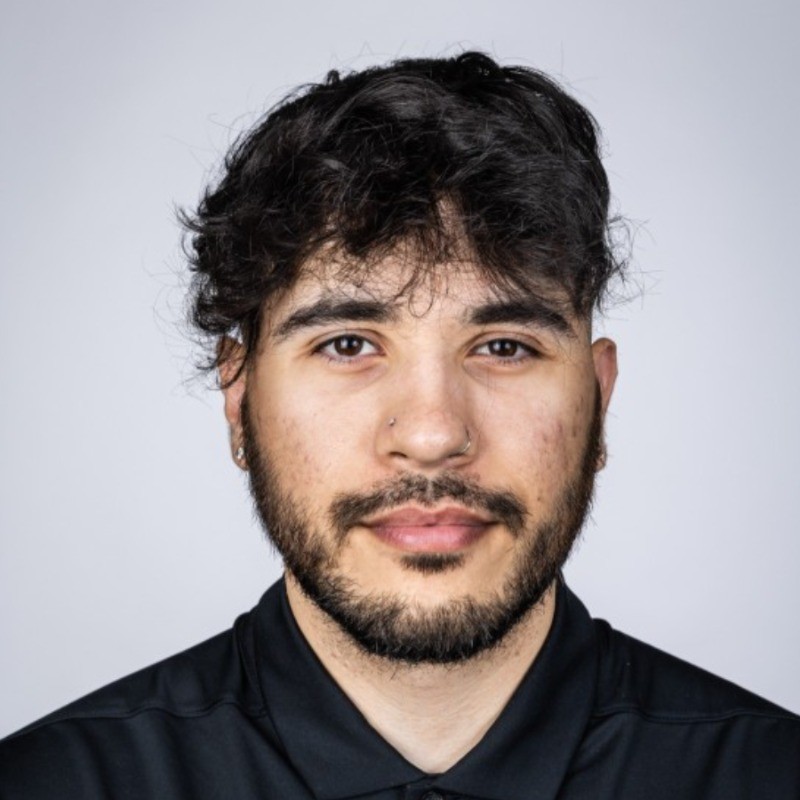 Fernando Gomez, Director of Marketing and Strategy at Sublevo