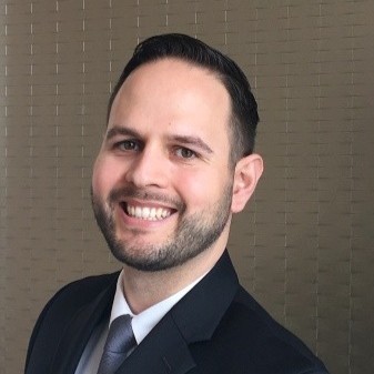 Ricardo Gomez, Founder and Principal Consultant at Sublevo